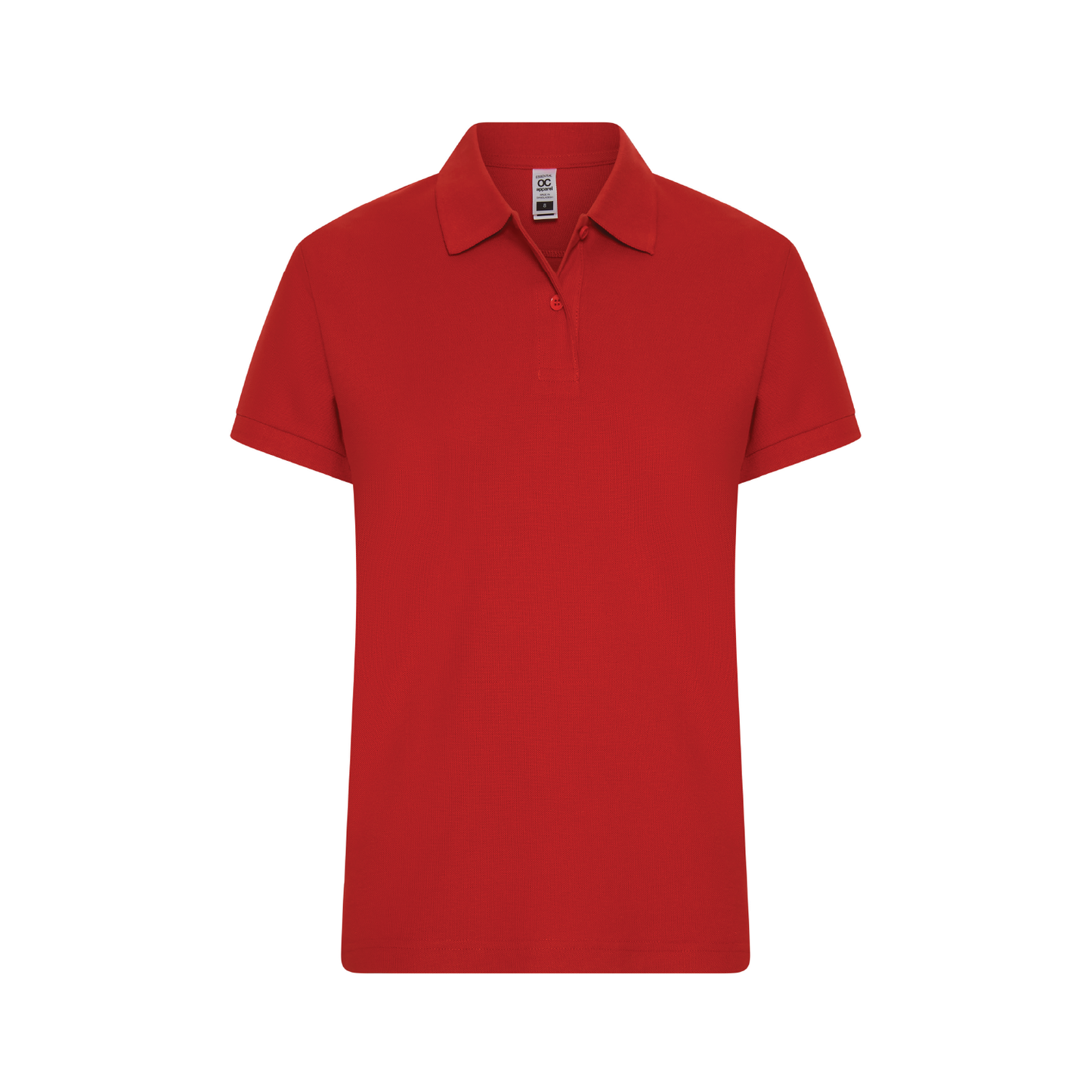 Women’s Prime Polo