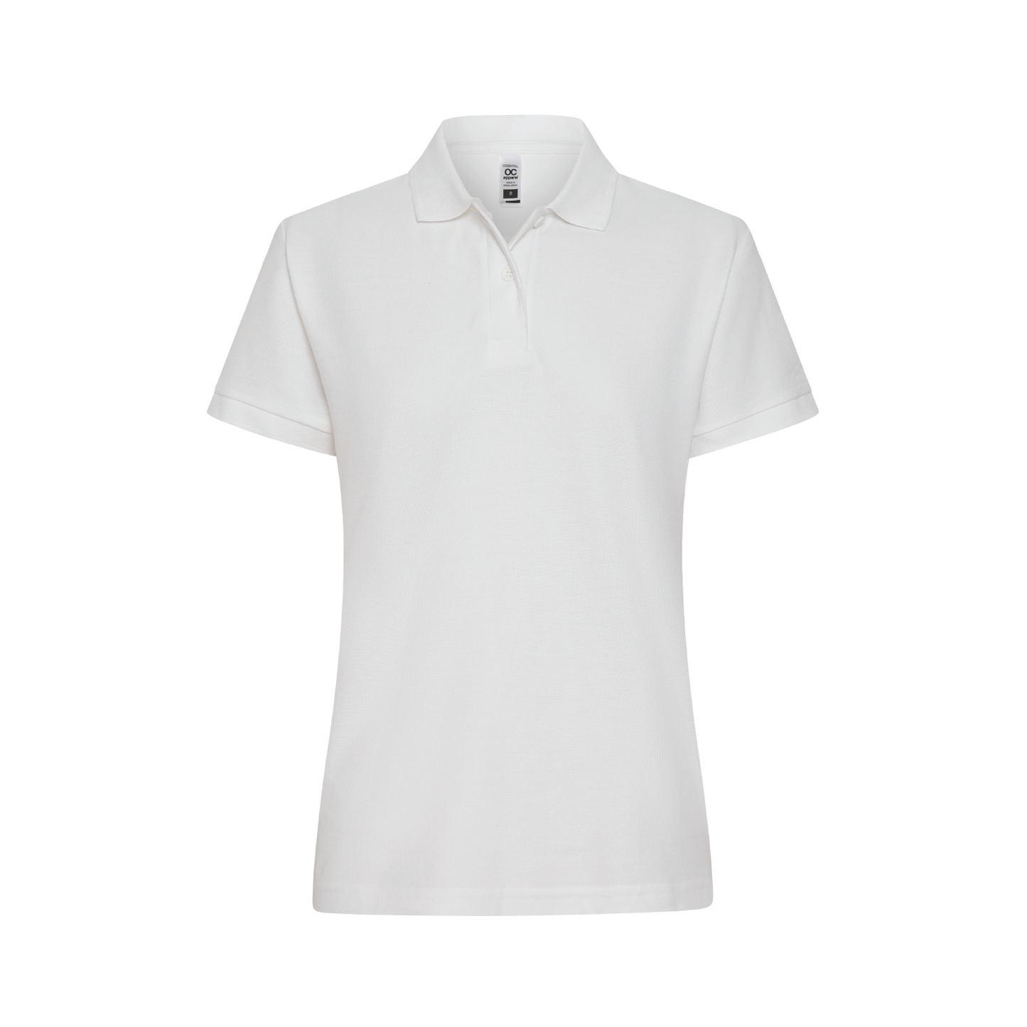 Women's Prime Polo