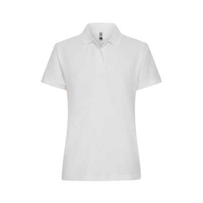 Women's Prime Polo