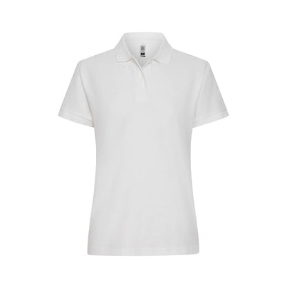 Women’s Prime Polo
