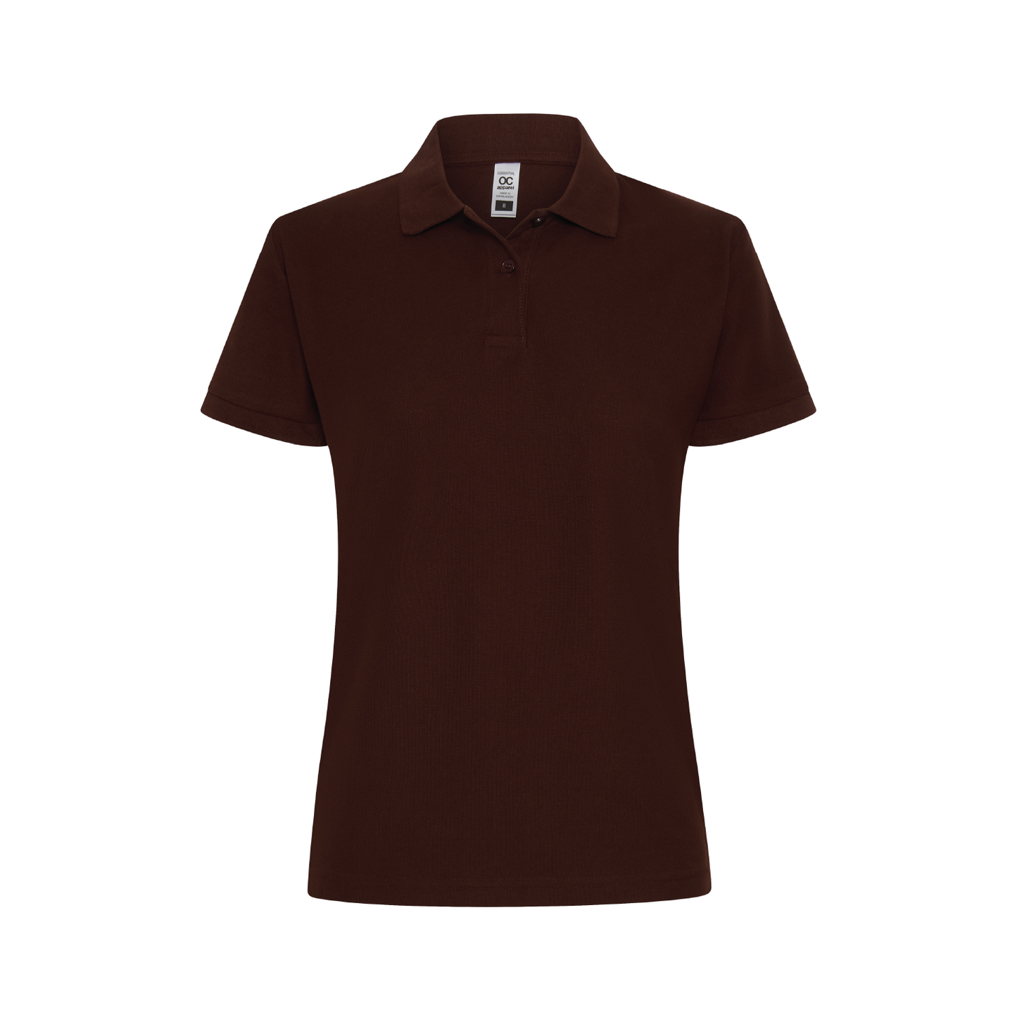 Women's Prime Polo