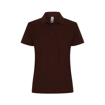 Women's Prime Polo