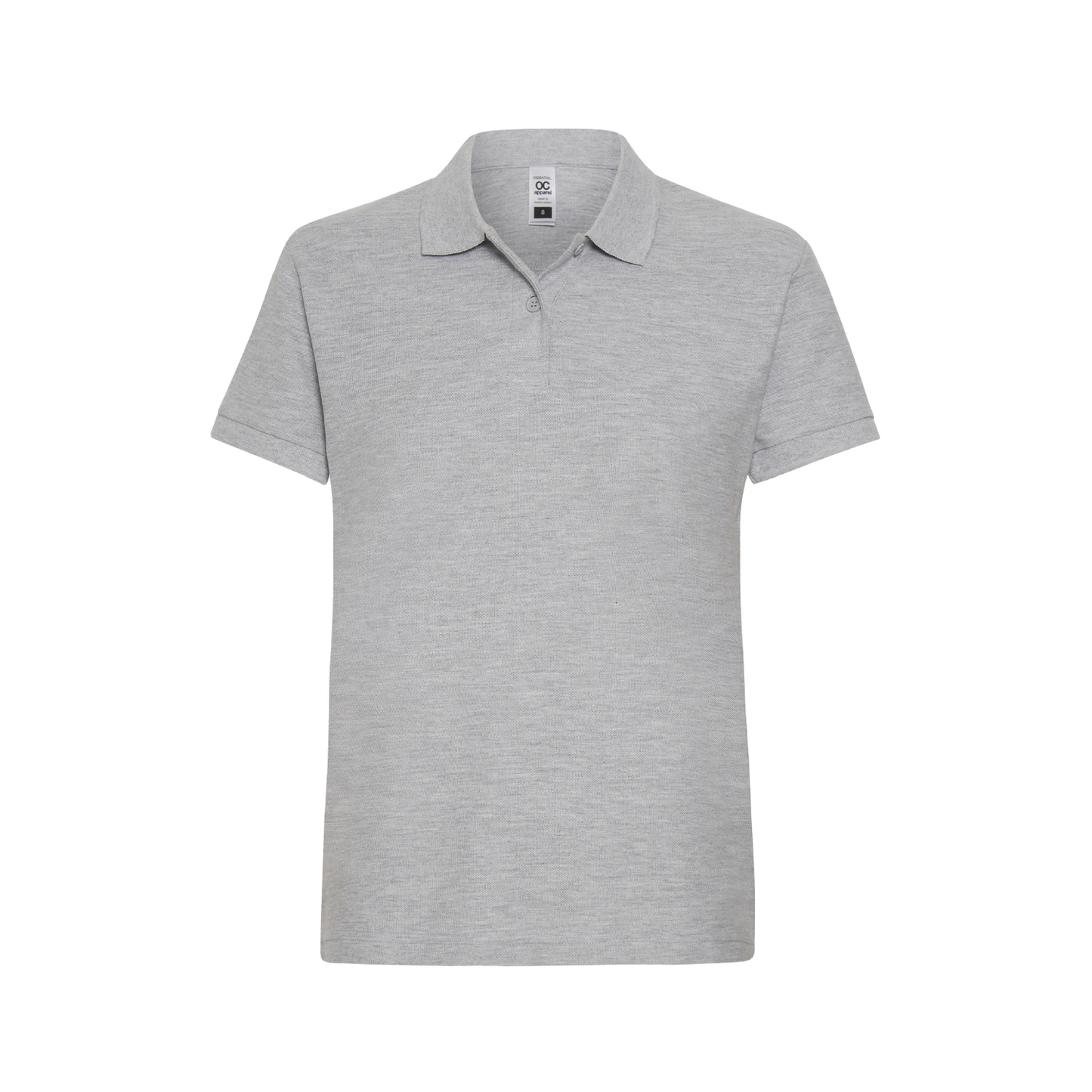 Women's Prime Polo