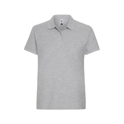 Women's Prime Polo