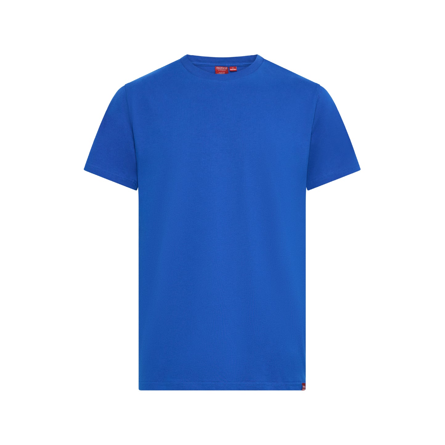 Redland Cotton Tee