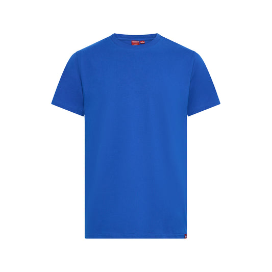 Redland Cotton Tee
