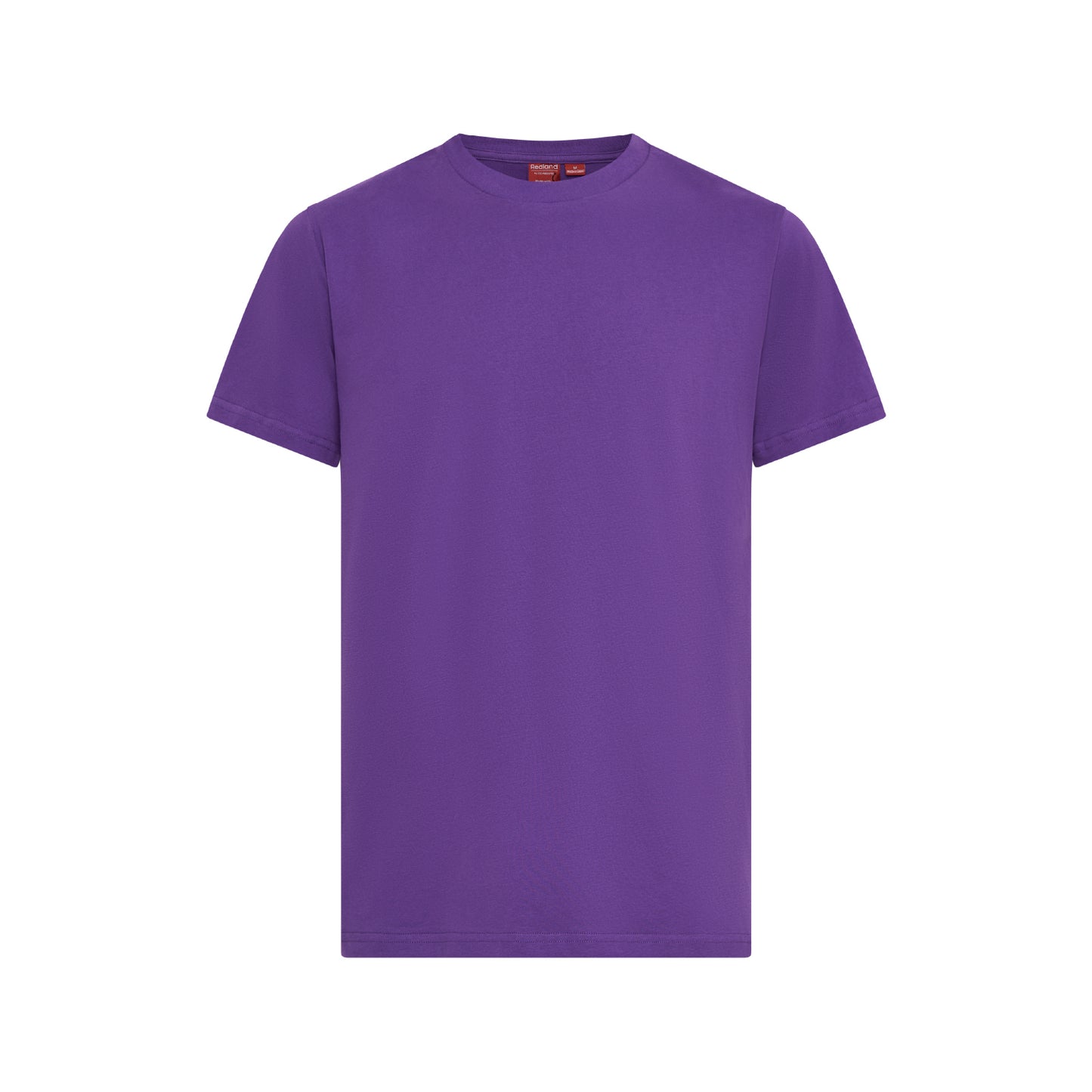 Redland Cotton Tee