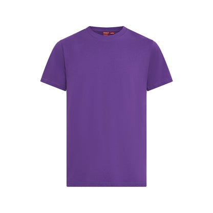 Redland Cotton Tee