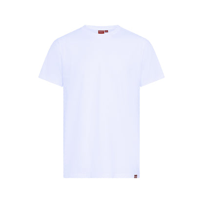Redland Cotton Tee