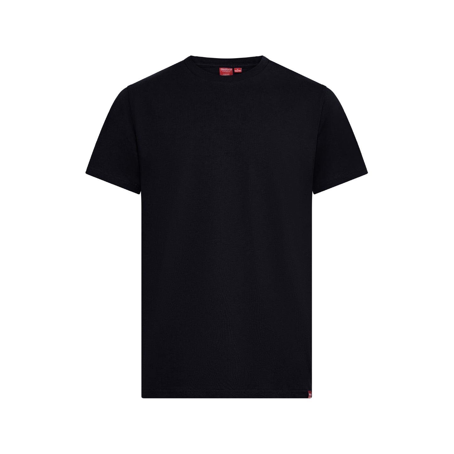 Redland Cotton Tee