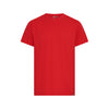 Redland Cotton Tee