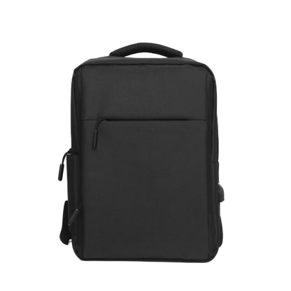 Blackburn Backpack