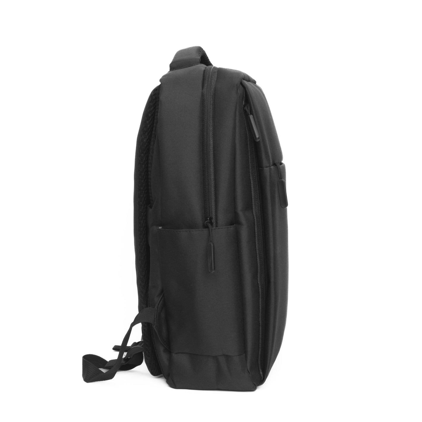 Blackburn Backpack